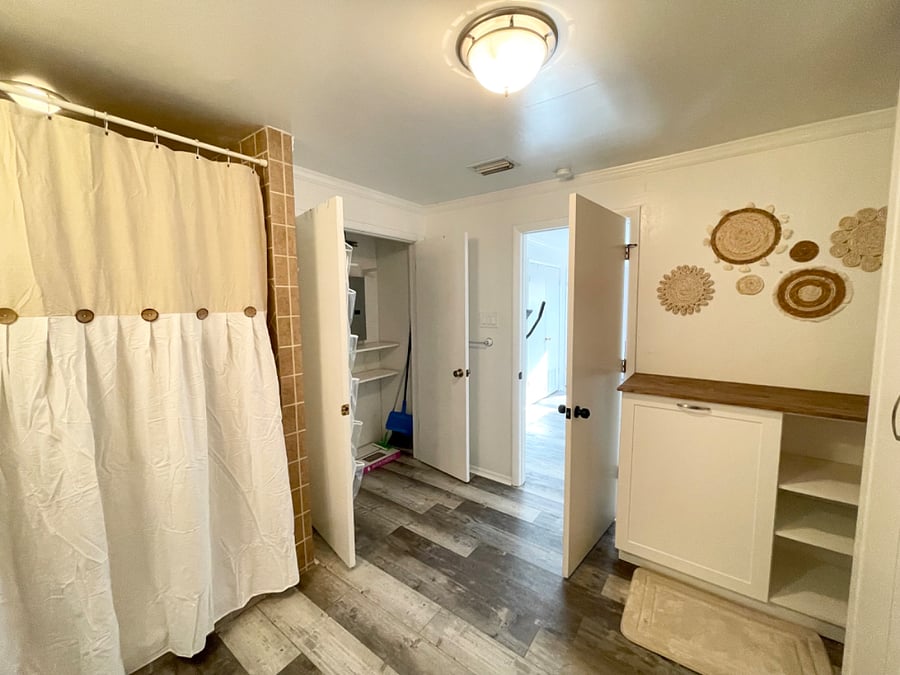 Furnished Finder property 671060_1 photo 13