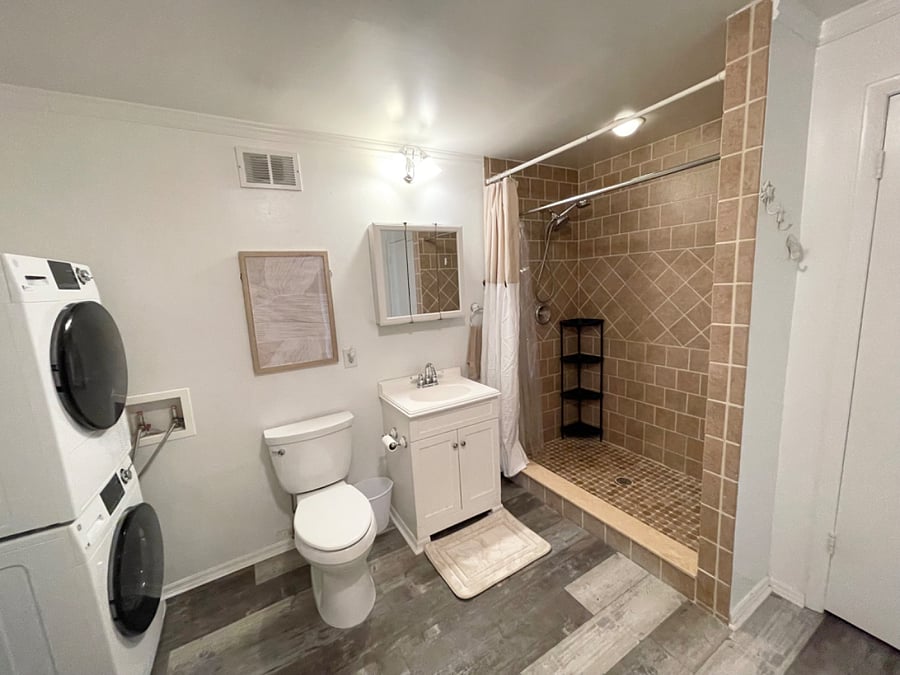 Furnished Finder property 671060_1 photo 14