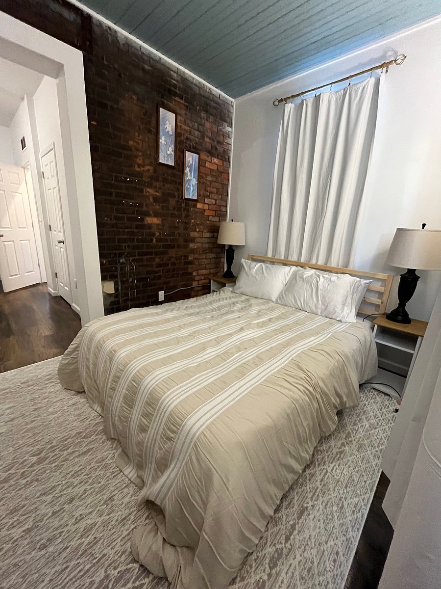 Furnished Finder property 671063_1 photo 17