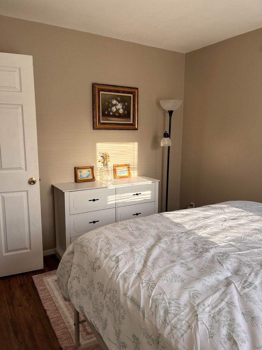 Furnished Finder property 671065_1 photo 9