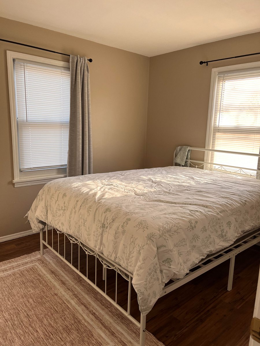 Furnished Finder property 671065_1 photo 8