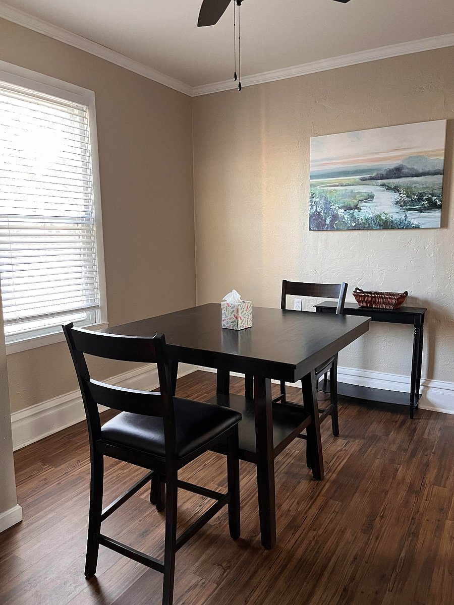 Furnished Finder property 671065_1 photo 6