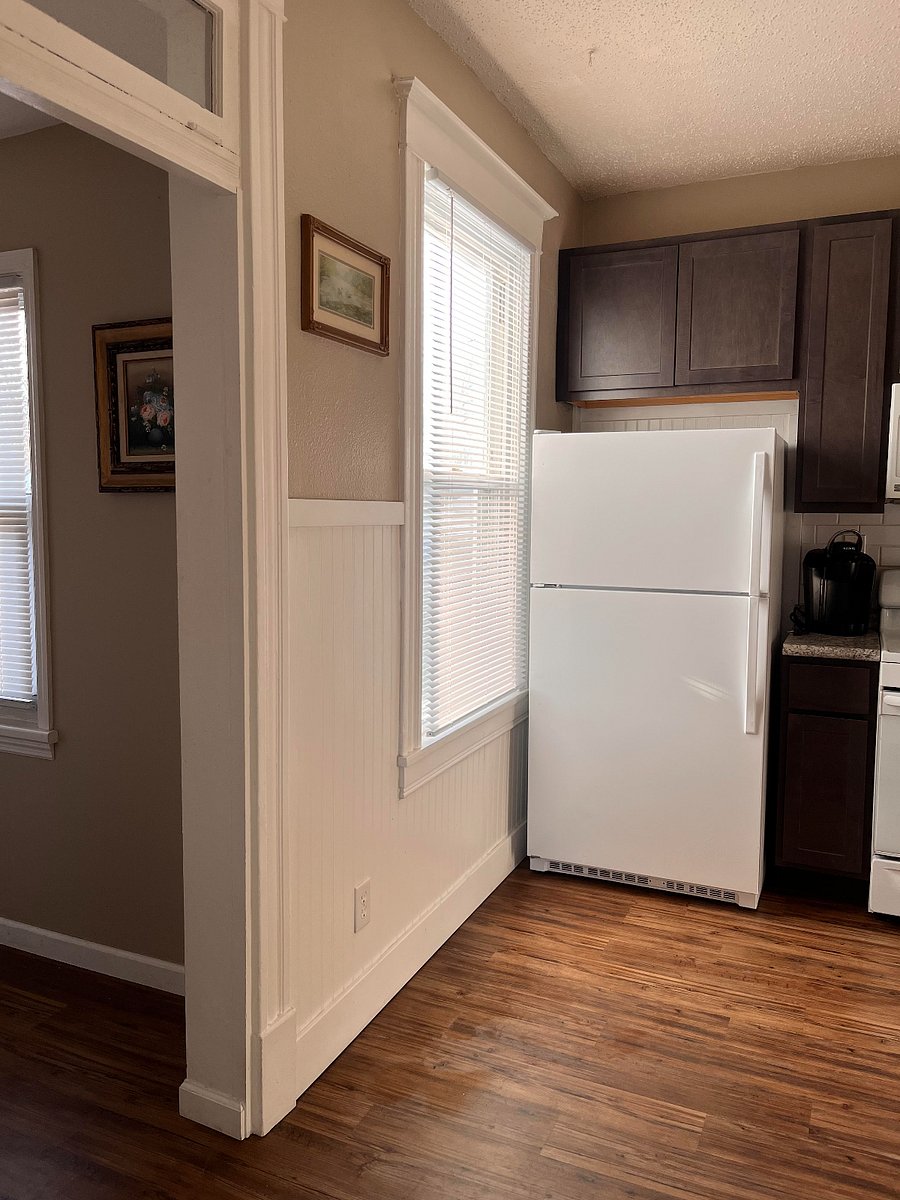 Furnished Finder property 671065_1 photo 7