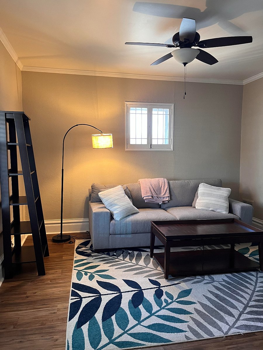 Furnished Finder property 671065_1 photo 5