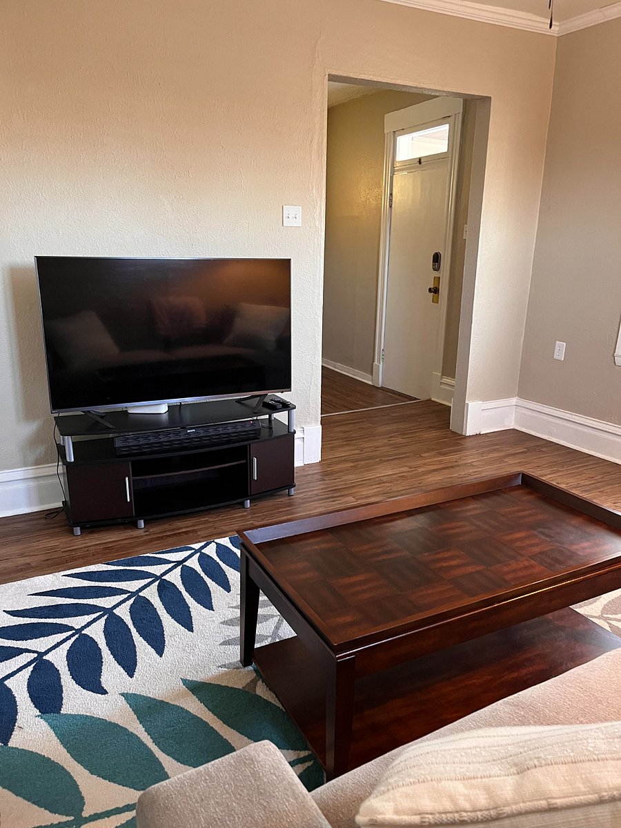 Furnished Finder property 671065_1 photo 4