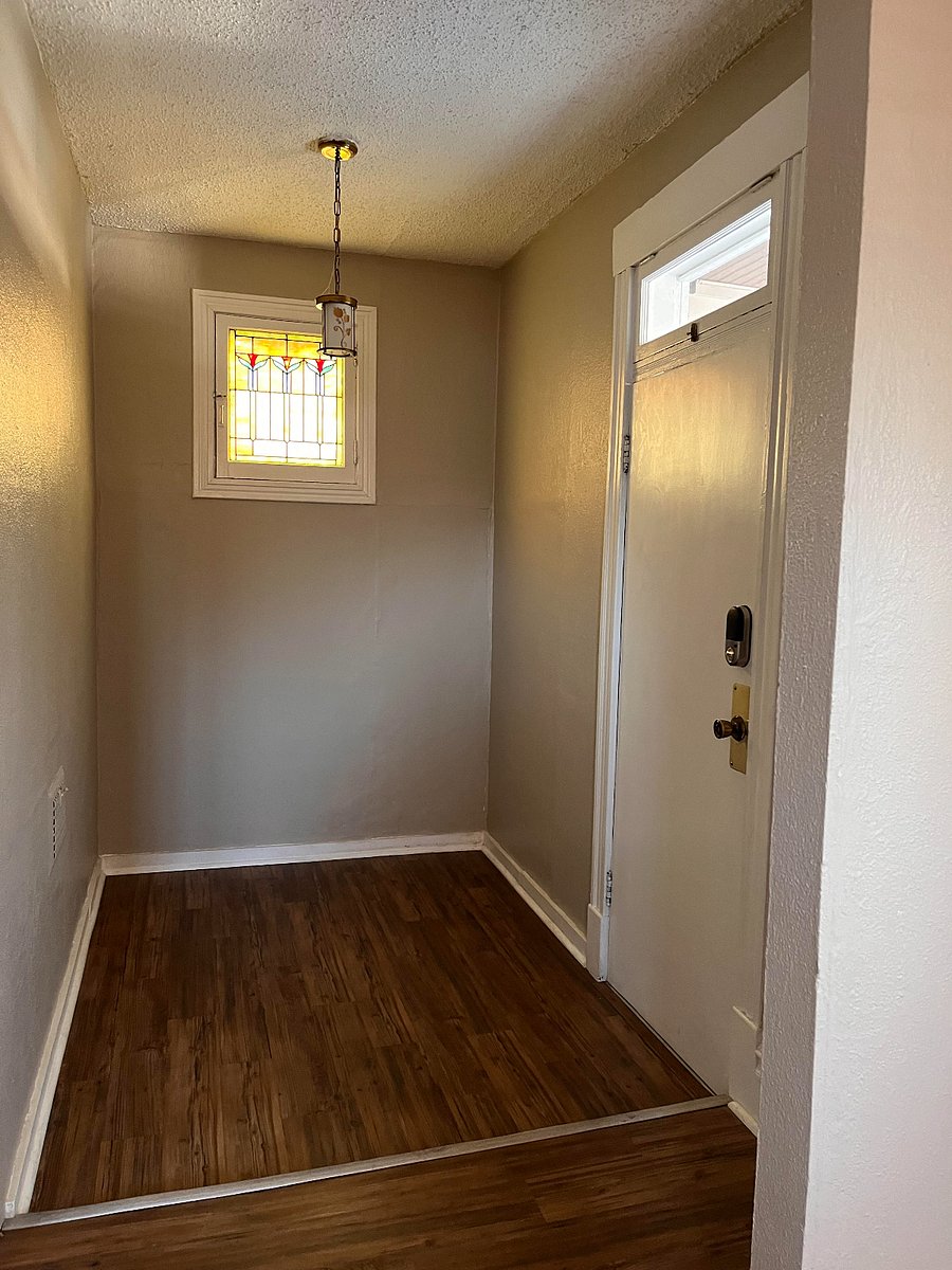 Furnished Finder property 671065_1 photo 3