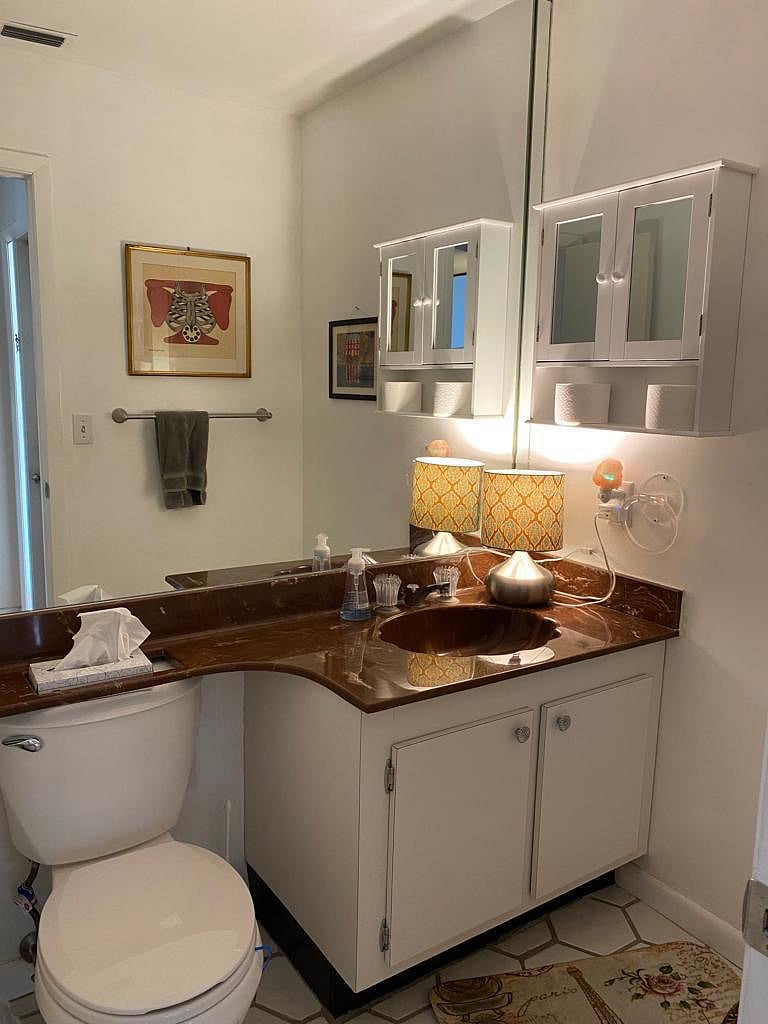Furnished Finder property 671070_1 photo 9