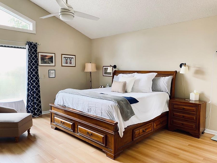 Furnished Finder property 671070_1 photo 6