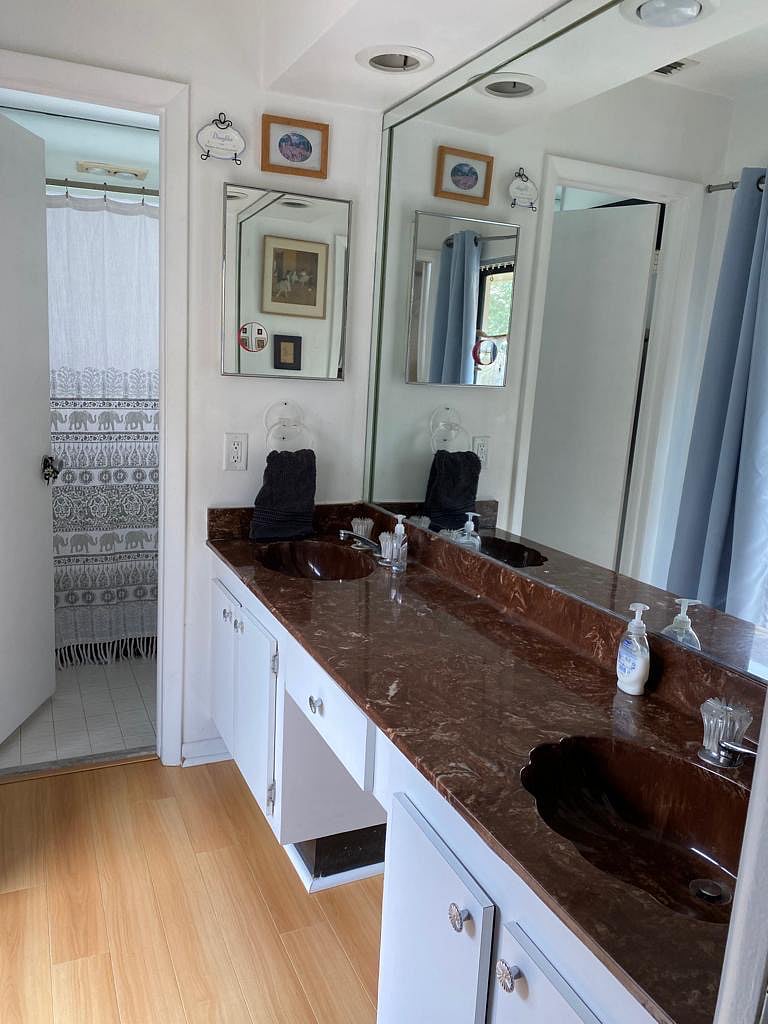 Furnished Finder property 671070_1 photo 8