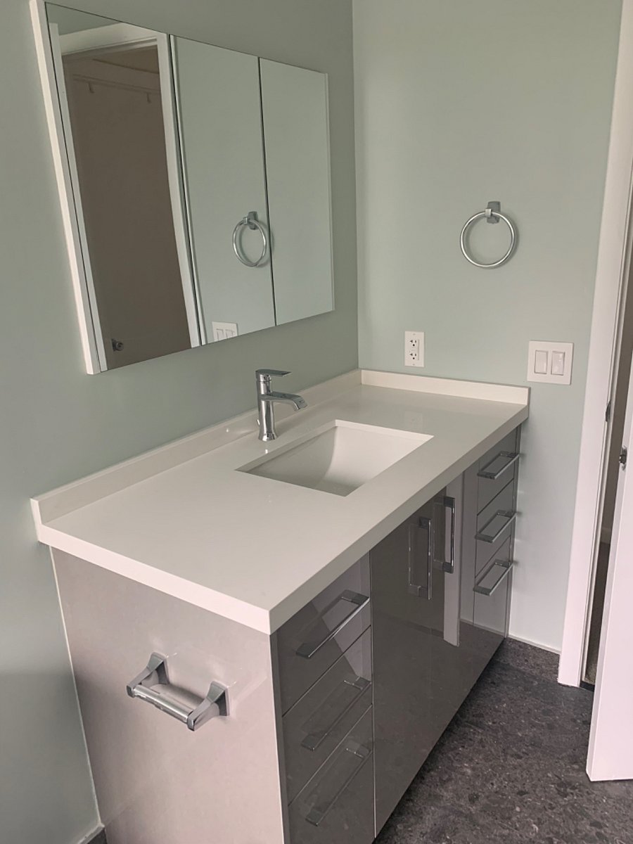 Furnished Finder property 671070_1 photo 12