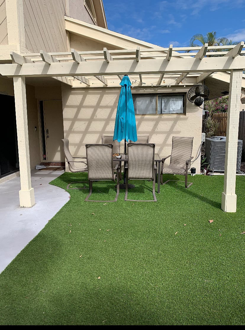 Furnished Finder property 671070_1 photo 15