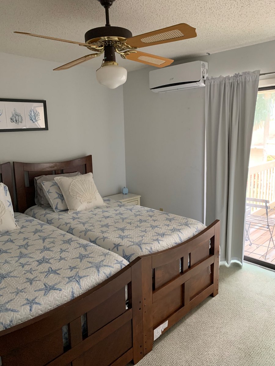Furnished Finder property 671070_1 photo 10
