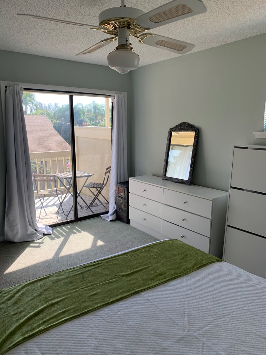 Furnished Finder property 671070_1 photo 11