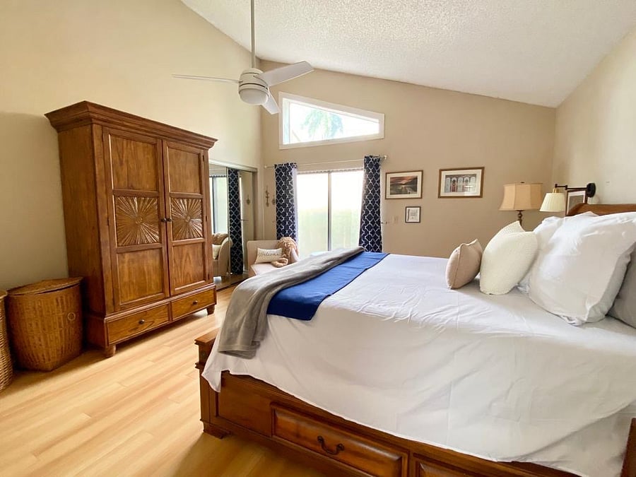 Furnished Finder property 671070_1 photo 7