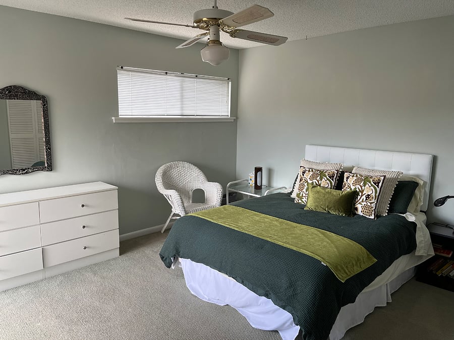 Furnished Finder property 671070_1 photo 16