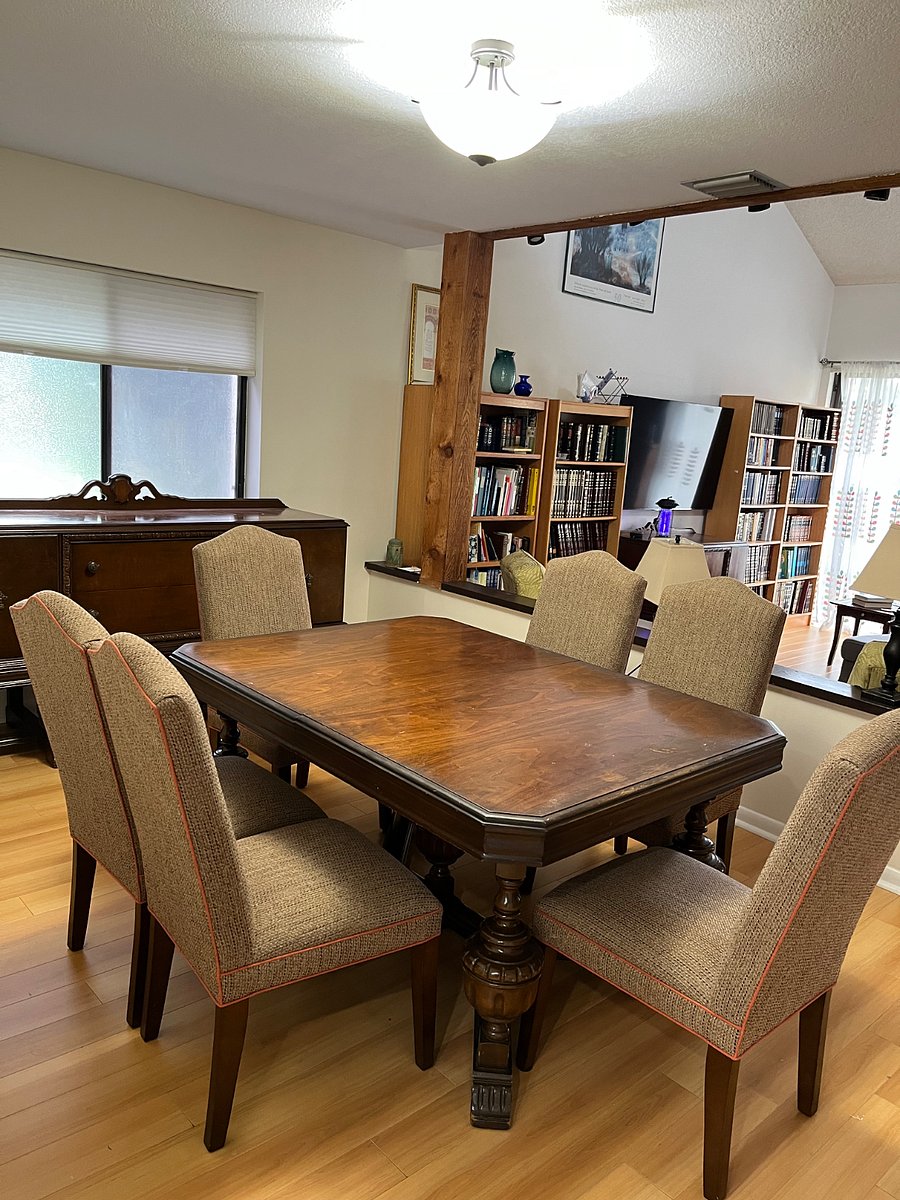 Furnished Finder property 671070_1 photo 5