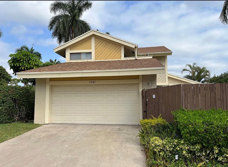 Furnished Finder property 671070_1 photo 17