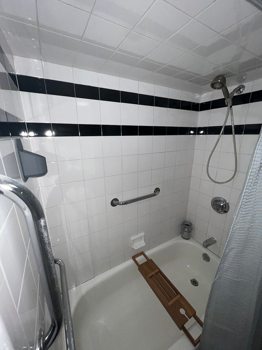 Furnished Finder property 671081_1 photo 8