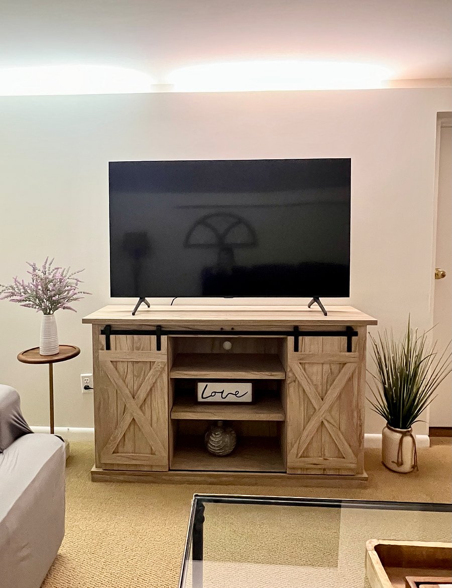 Furnished Finder property 671081_1 photo 5