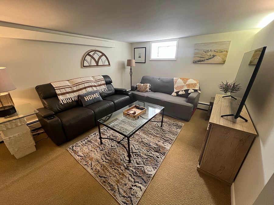 Furnished Finder property 671081_1 photo 3