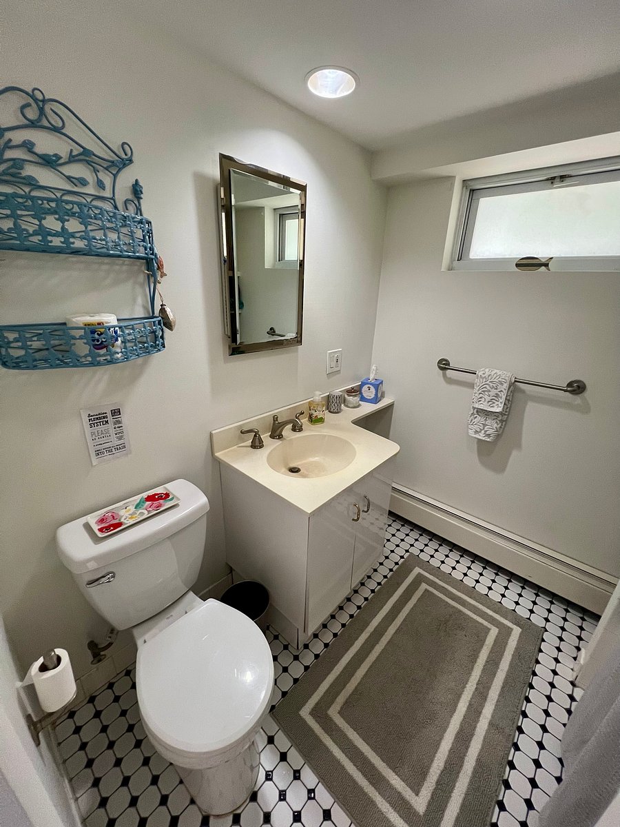 Furnished Finder property 671081_1 photo 7