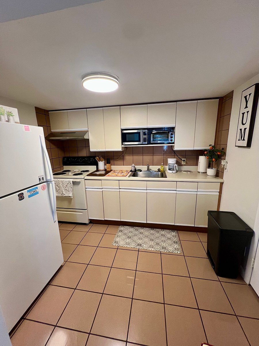 Furnished Finder property 671081_1 photo 9