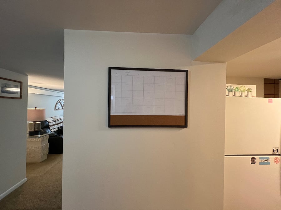 Furnished Finder property 671081_1 photo 10