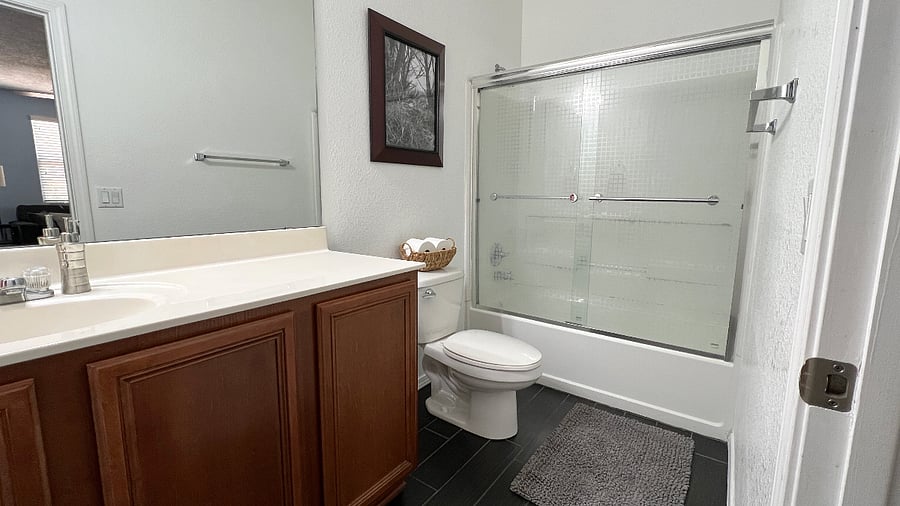 Furnished Finder property 671083_1 photo 6