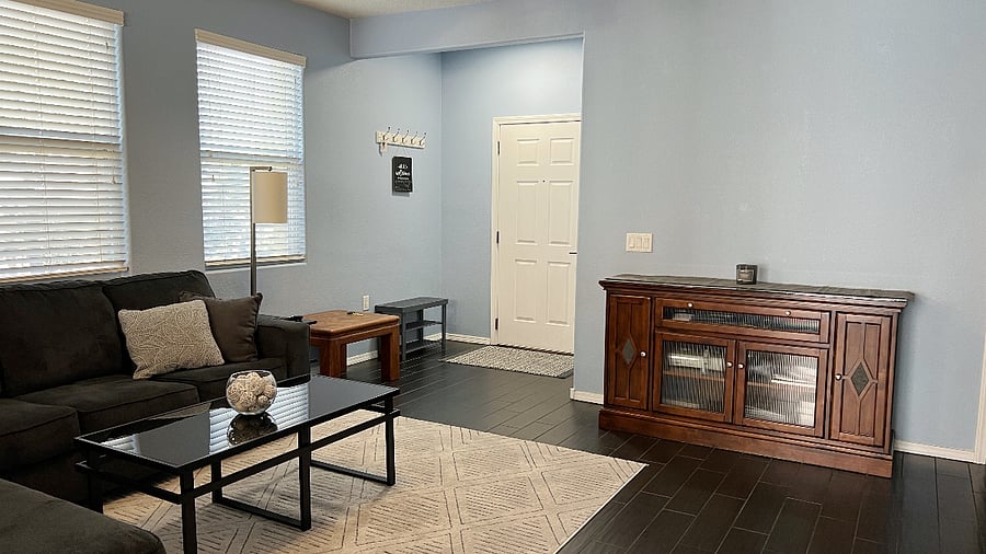 Furnished Finder property 671083_1 photo 4