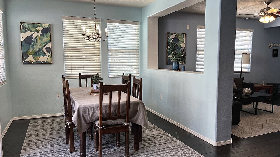 Furnished Finder property 671083_1 photo 5
