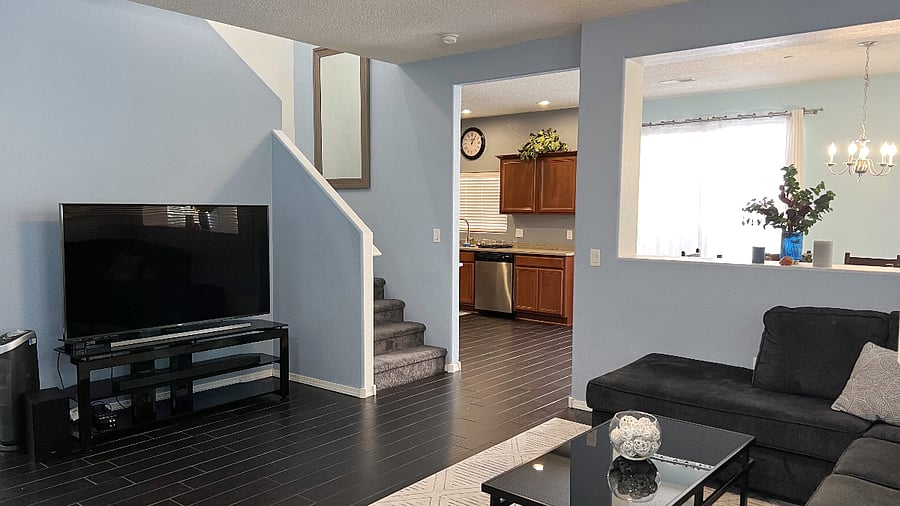 Furnished Finder property 671083_1 photo 3