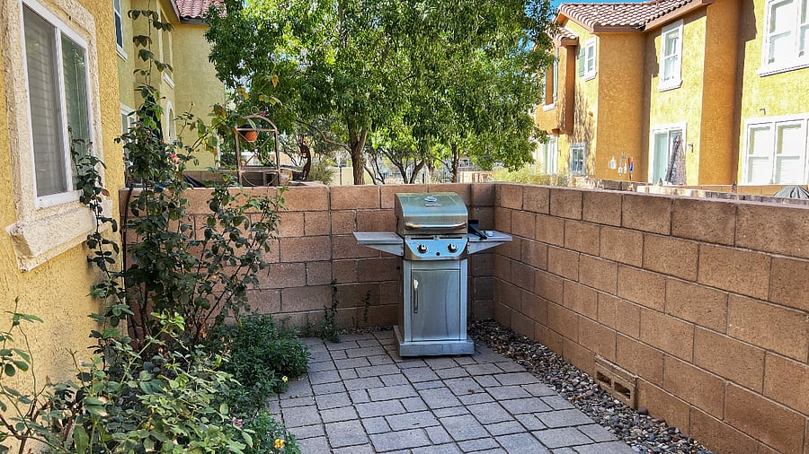 Furnished Finder property 671083_1 photo 9