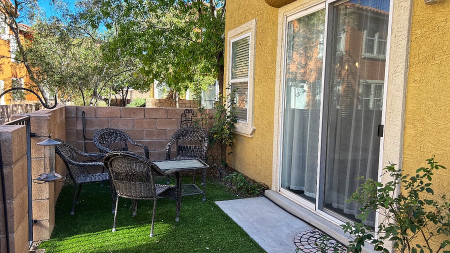 Furnished Finder property 671083_1 photo 8