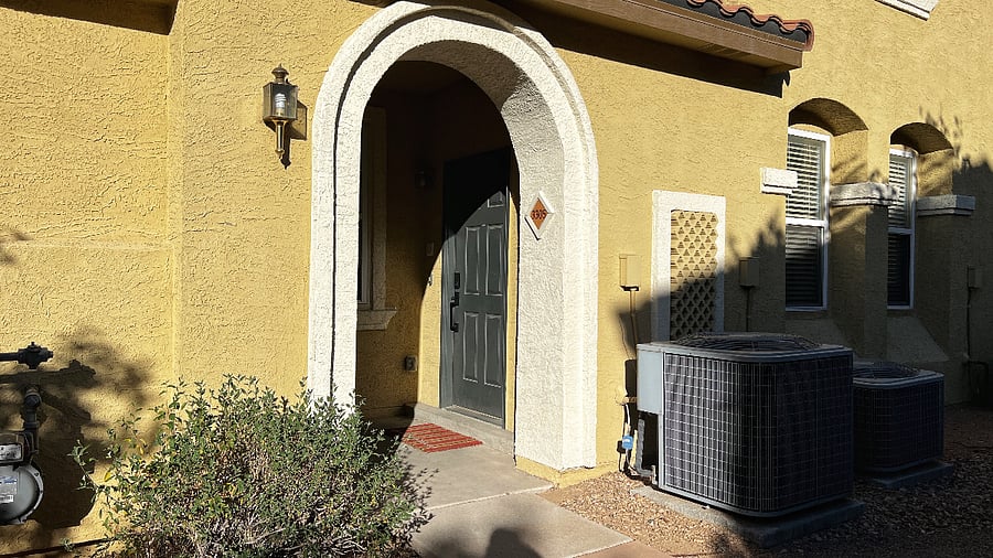 Furnished Finder property 671083_1 photo 10
