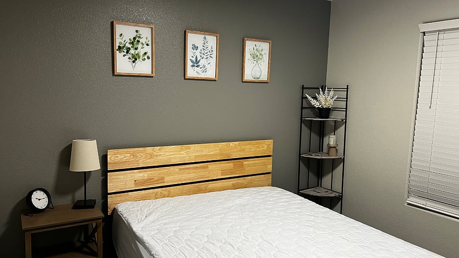 Furnished Finder property 671083_1 photo 12