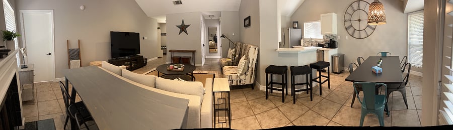 Furnished Finder property 671084_1 photo 5