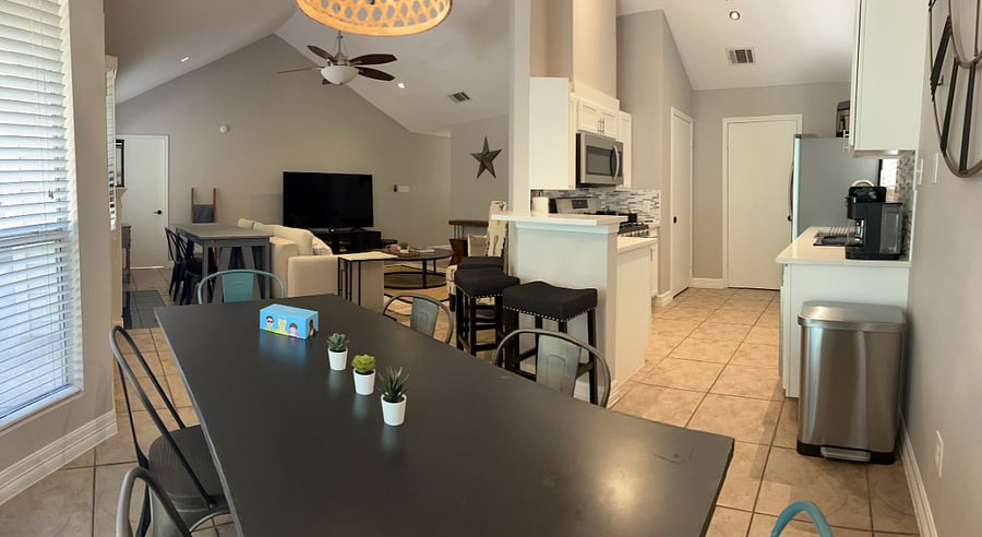 Furnished Finder property 671084_1 photo 3