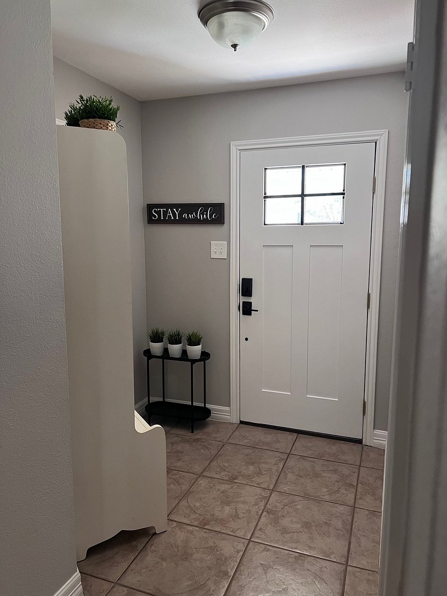 Furnished Finder property 671084_1 photo 8