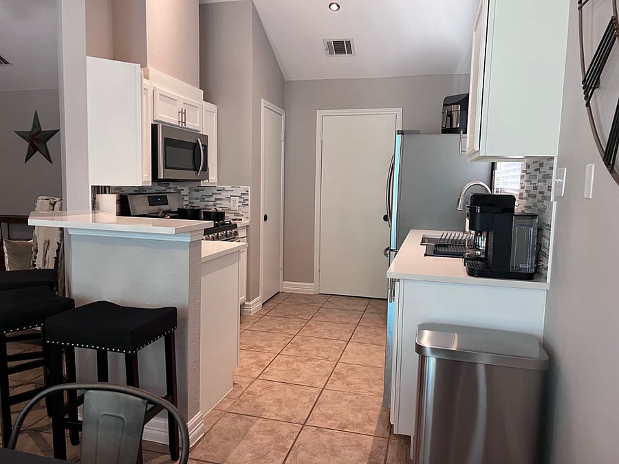 Furnished Finder property 671084_1 photo 7