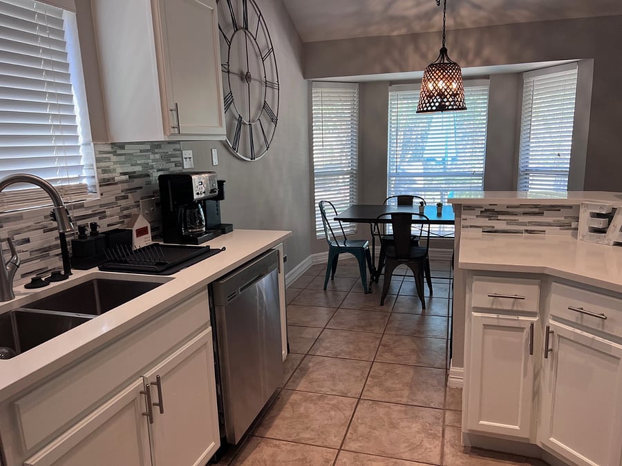 Furnished Finder property 671084_1 photo 4