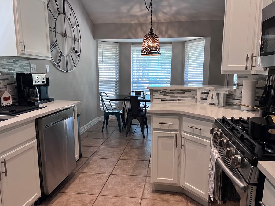 Furnished Finder property 671084_1 photo 6