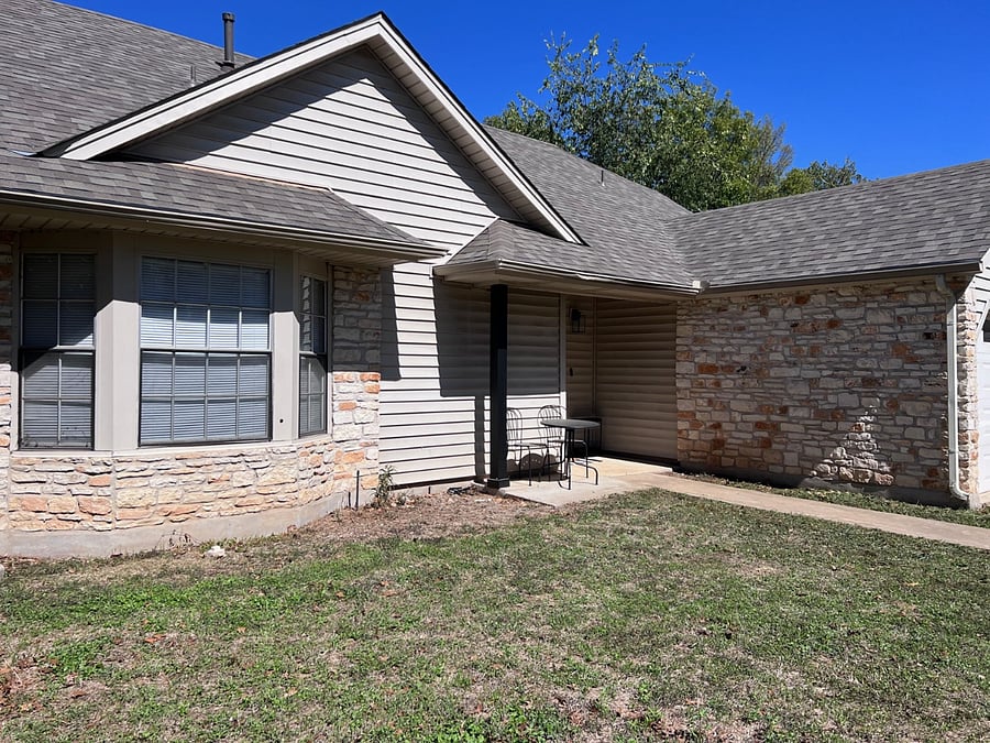 Furnished Finder property 671084_1 photo 25