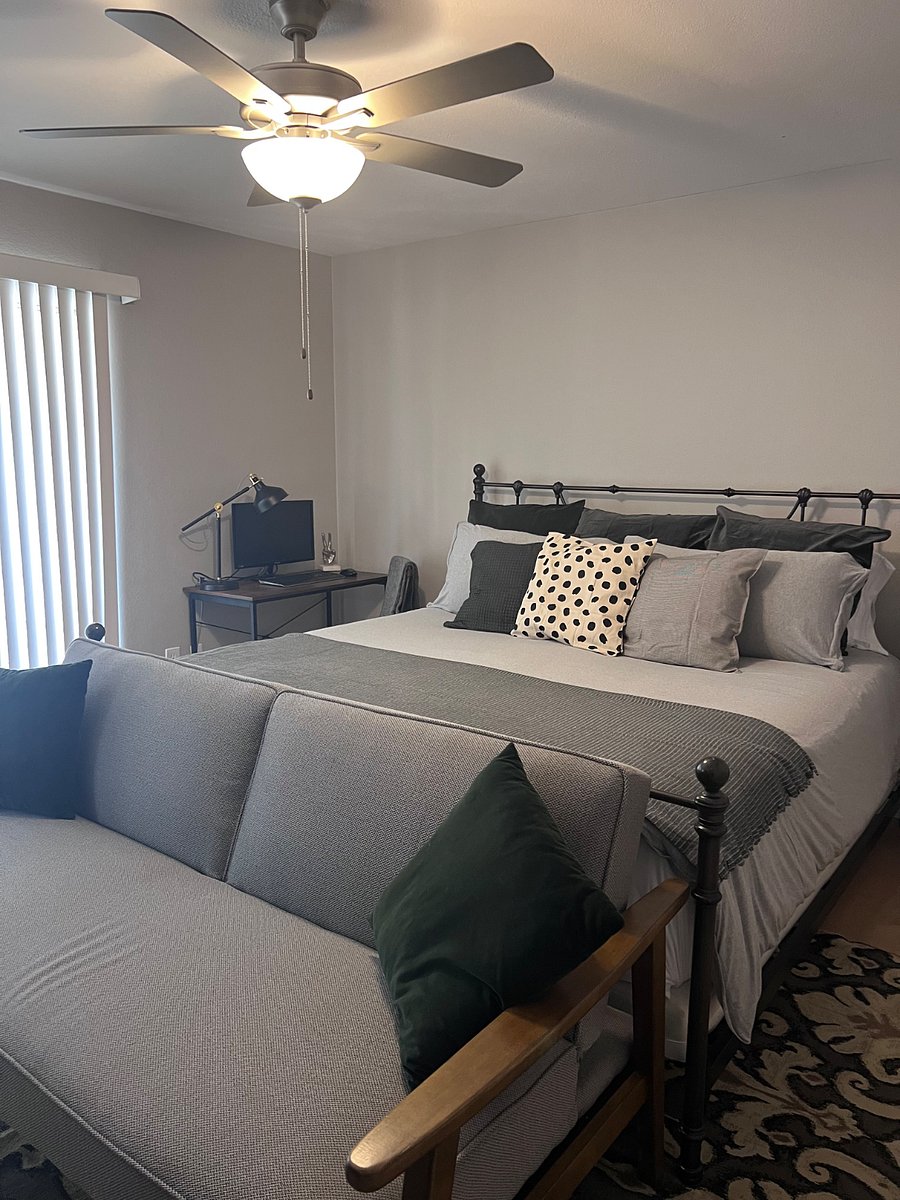 Furnished Finder property 671084_1 photo 11