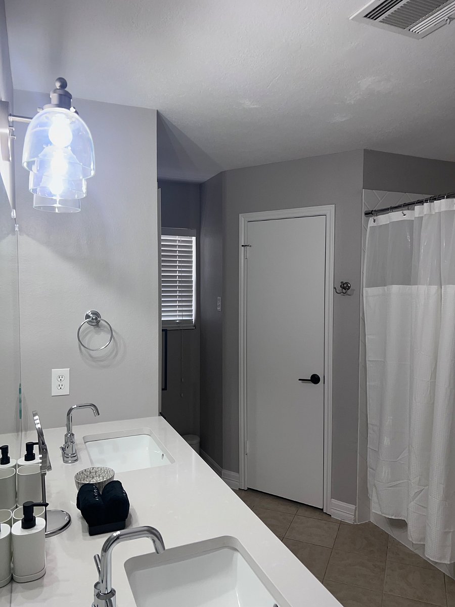 Furnished Finder property 671084_1 photo 14