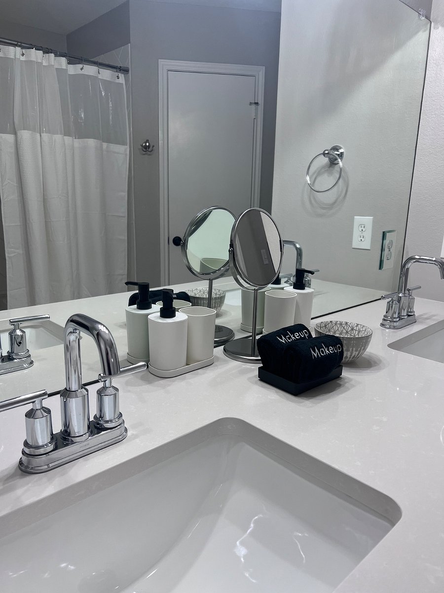 Furnished Finder property 671084_1 photo 16