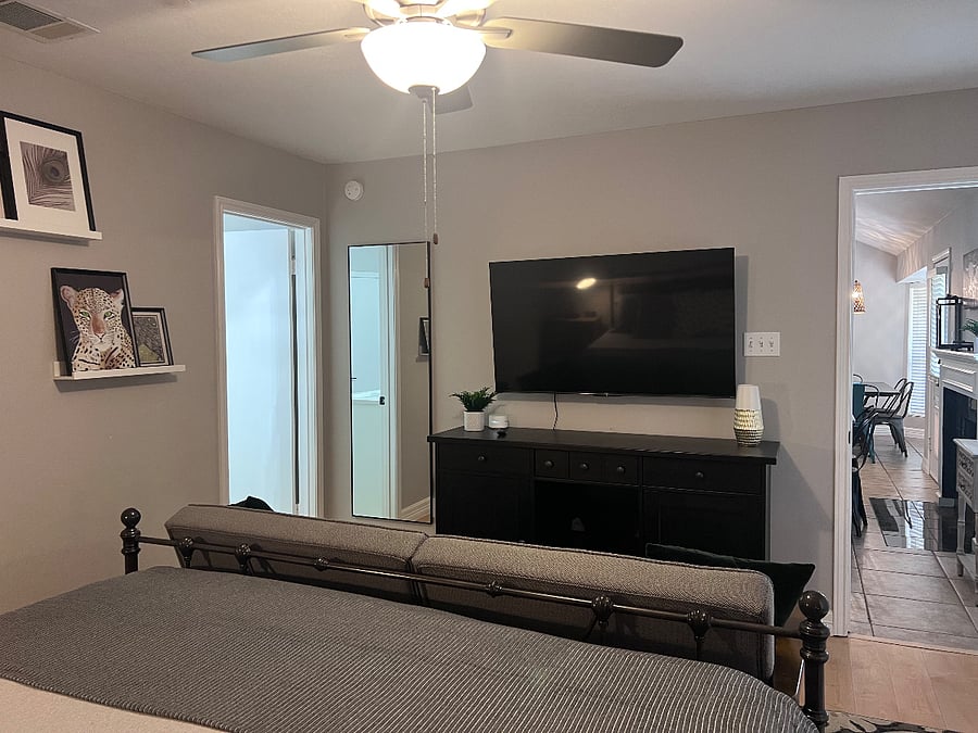 Furnished Finder property 671084_1 photo 12