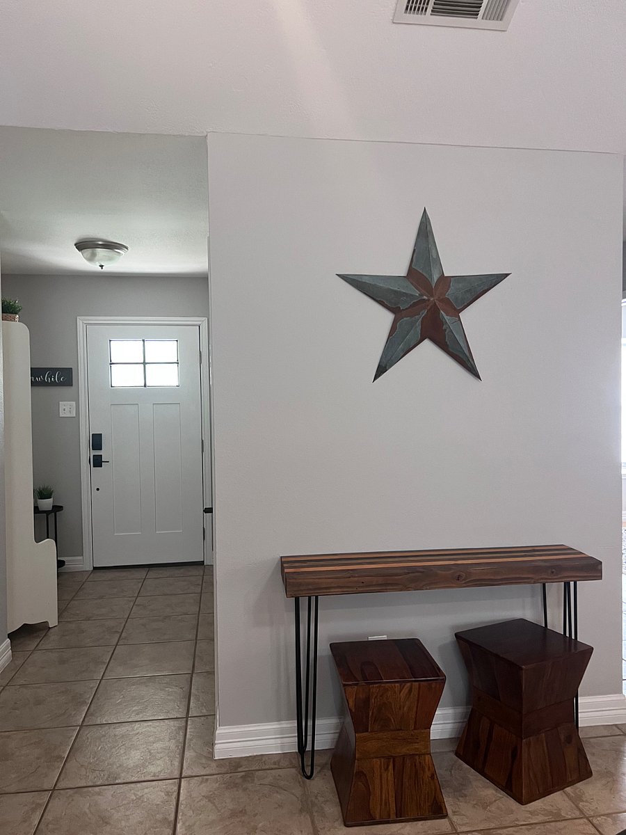 Furnished Finder property 671084_1 photo 9