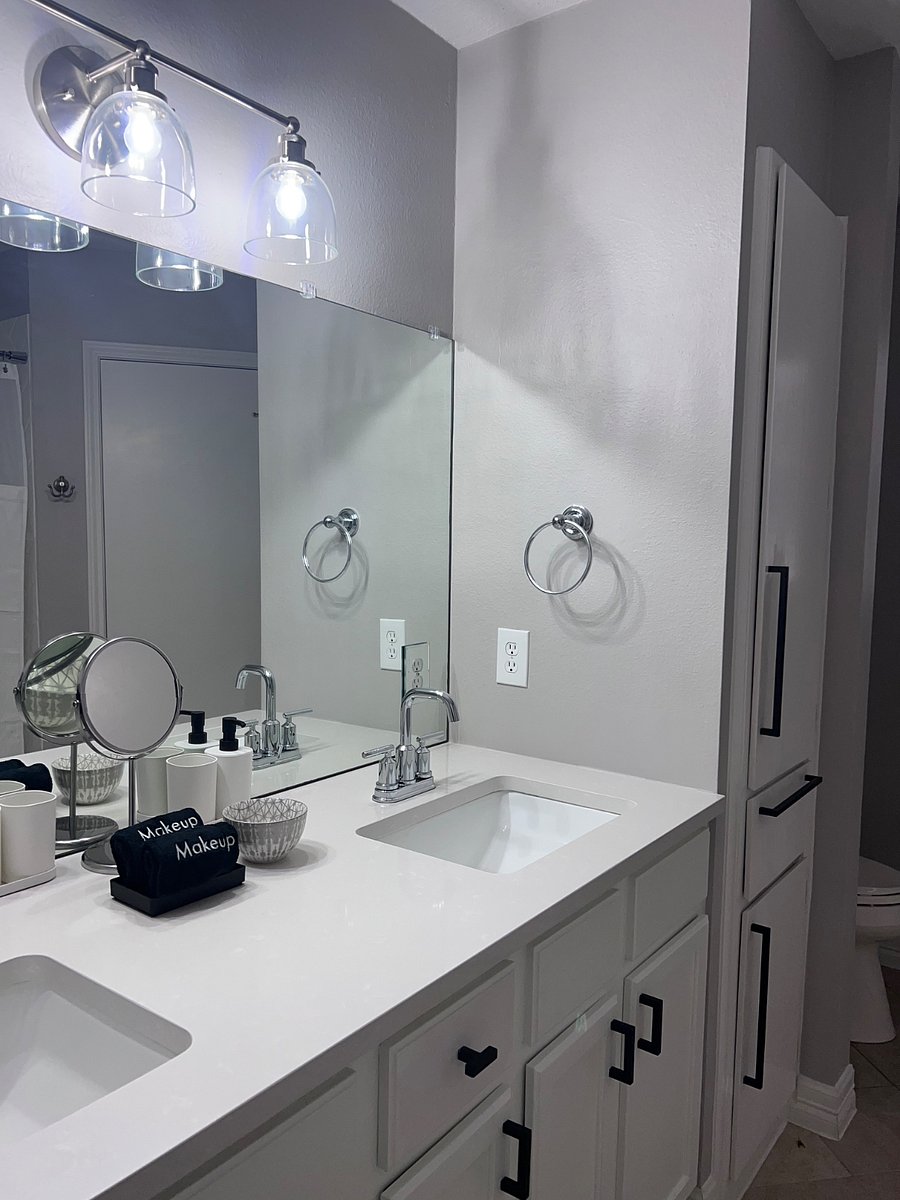 Furnished Finder property 671084_1 photo 15