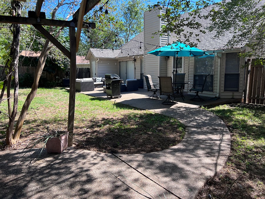 Furnished Finder property 671084_1 photo 26