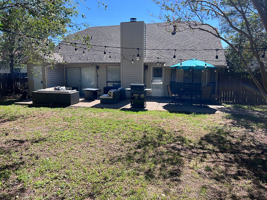 Furnished Finder property 671084_1 photo 24